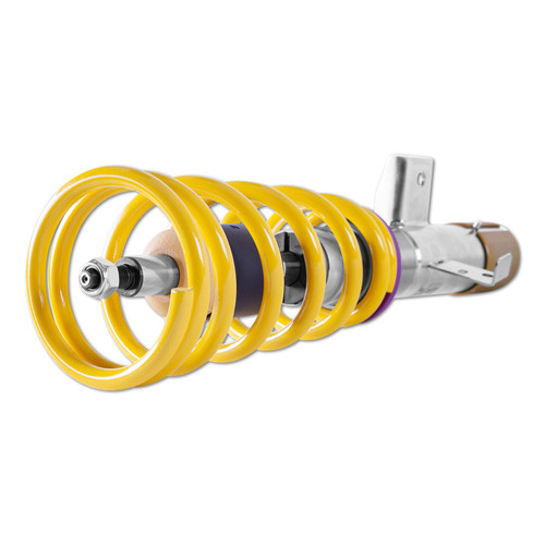 KW COILOVER KIT V3 - 352200CG