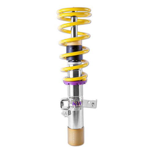 KW COILOVER KIT V3 - 352200CG