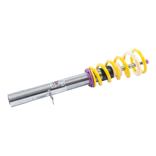 KW COILOVER KIT V3 BUNDLE - 352200CR