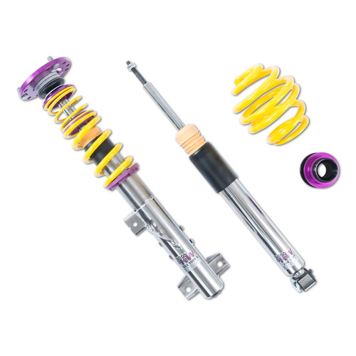 KW V3 CLUBSPORT KIT - 35220811