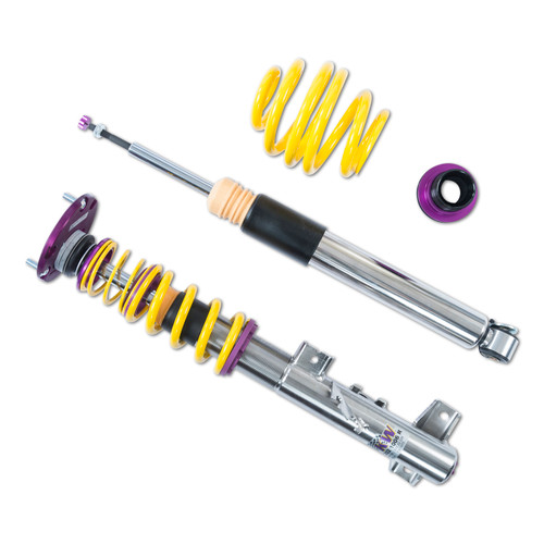 KW V3 CLUBSPORT KIT - 35220812