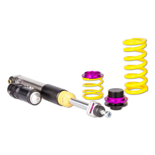 KW V3 CLUBSPORT KIT - 3522080D