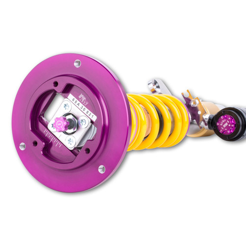 KW V3 CLUBSPORT KIT - 352208AN