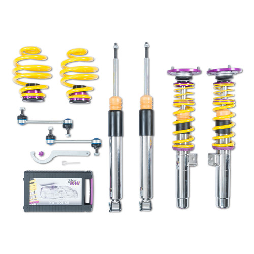 KW V3 CLUBSPORT KIT - 35220821