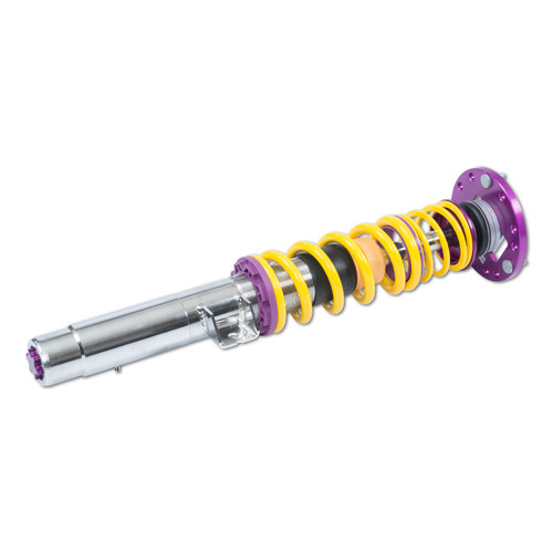 KW V3 CLUBSPORT KIT - 35220821