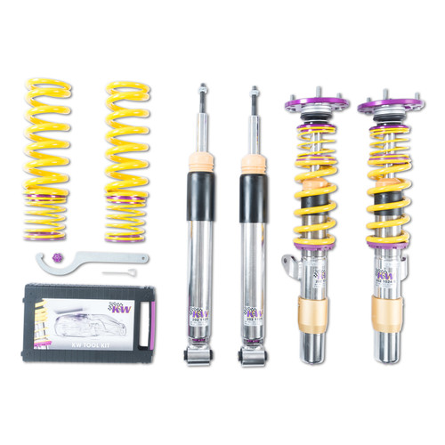 KW V3 CLUBSPORT KIT - 35220867