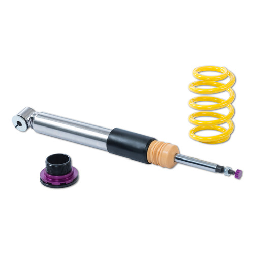 KW V3 CLUBSPORT KIT - 352208AG