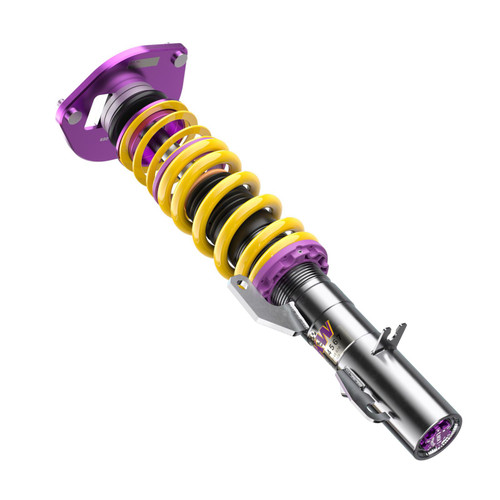 KW V3 CLUBSPORT KIT - 35220850