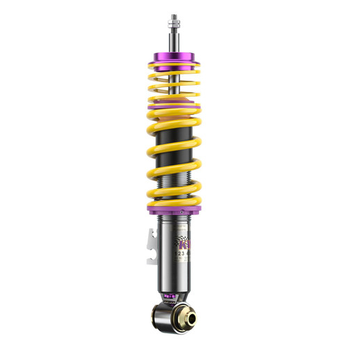 KW V3 CLUBSPORT KIT - 35220850