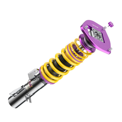 KW V3 CLUBSPORT KIT - 35220850
