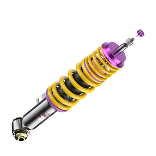 KW V3 CLUBSPORT KIT - 35220850