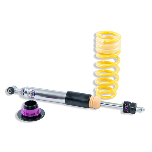 KW COILOVER KIT V3 - 3522500B