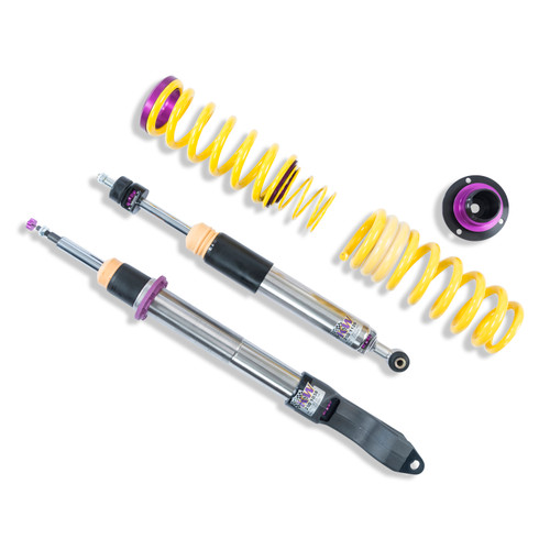 KW COILOVER KIT V3 - 3522500B