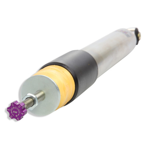 KW COILOVER KIT V3 - 35225046