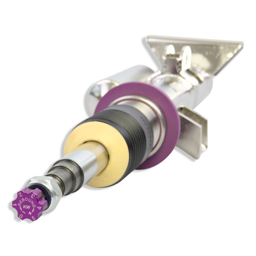 KW COILOVER KIT V3 - 35225033