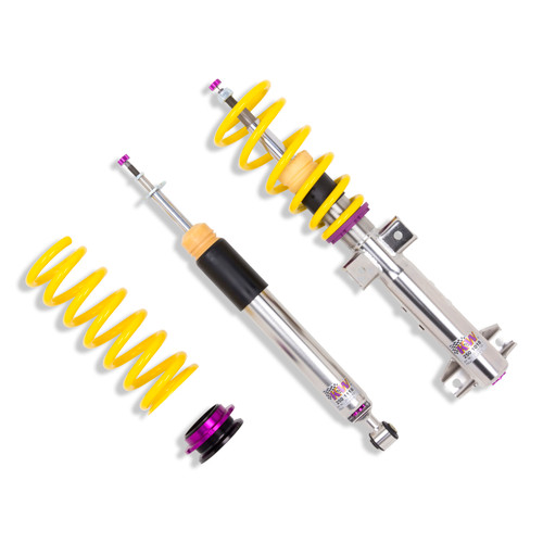 KW COILOVER KIT V3 - 35225049