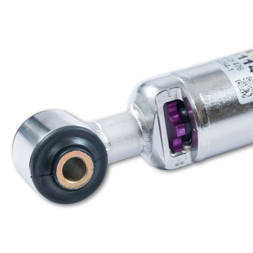 KW COILOVER KIT V3 - 3522500M
