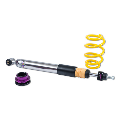 KW COILOVER KIT V3 - 35225072