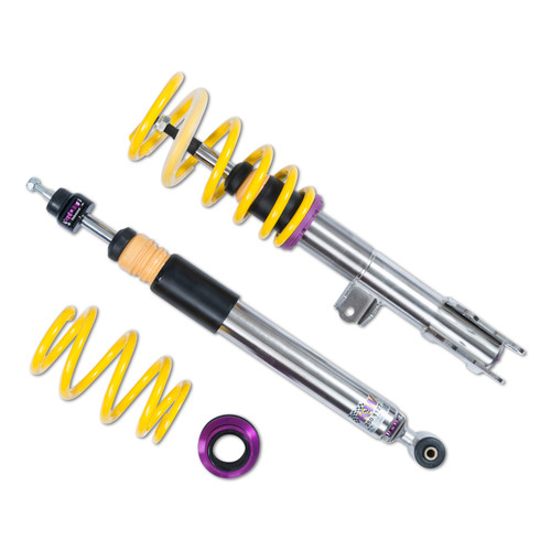 KW COILOVER KIT V3 - 35225072