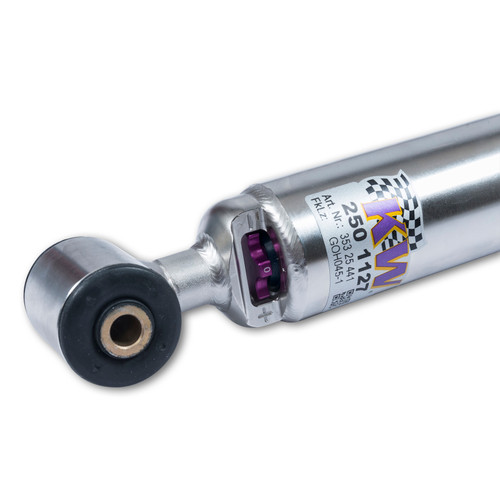 KW COILOVER KIT V3 - 35225072