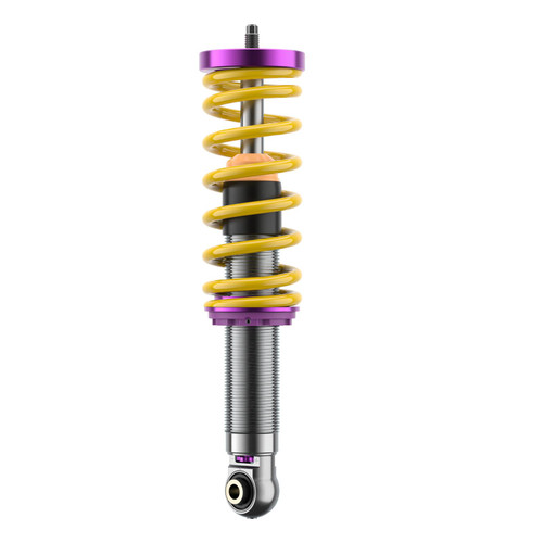 KW COILOVER KIT V3 - 35225080