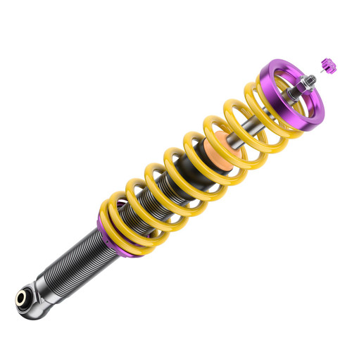 KW COILOVER KIT V3 - 35225080