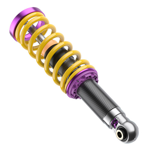 KW COILOVER KIT V3 - 35225080