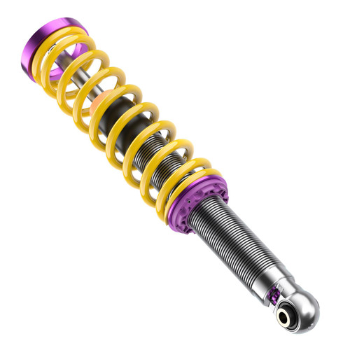 KW COILOVER KIT V3 - 35225080