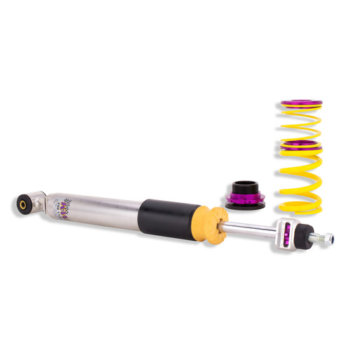 KW COILOVER KIT V3 - 35225067