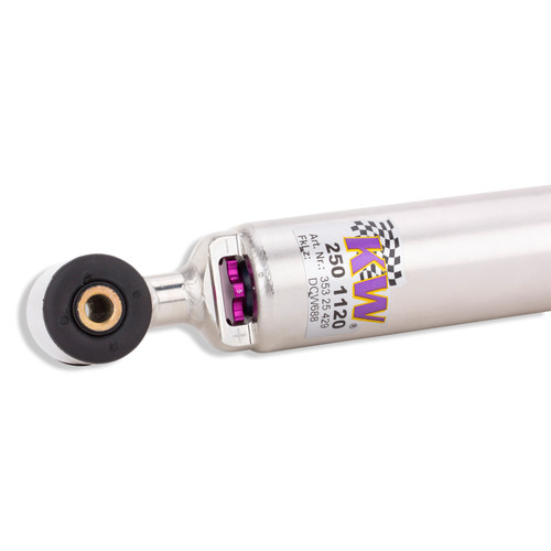 KW COILOVER KIT V3 - 35225067