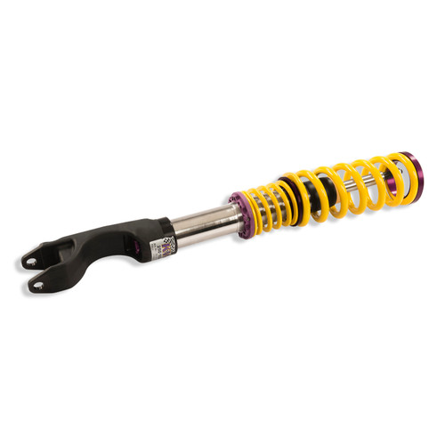 KW COILOVER KIT V3 - 35225086