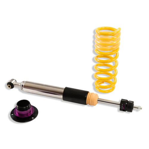 KW COILOVER KIT V3 - 35225086