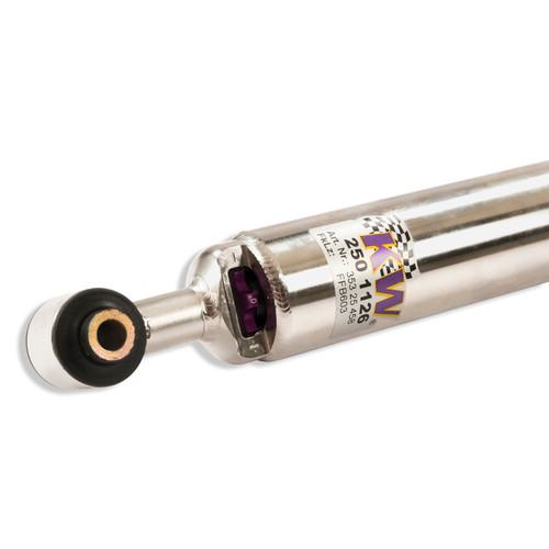 KW COILOVER KIT V3 - 35225086