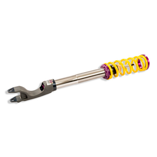 KW COILOVER KIT V3 - 35225096