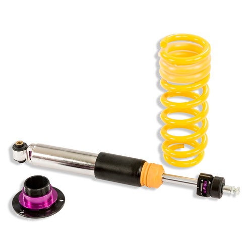 KW COILOVER KIT V3 - 35225096