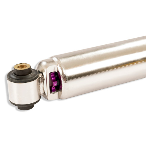 KW COILOVER KIT V3 - 35225096