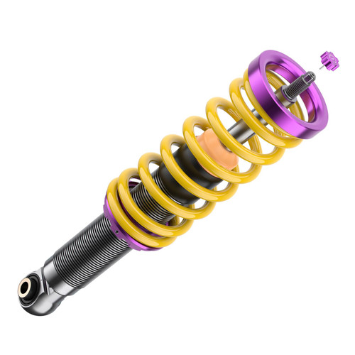 KW COILOVER KIT V3 BUNDLE - 35225085