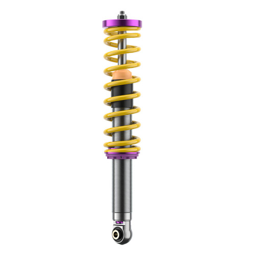 KW COILOVER KIT V3 BUNDLE - 35225085