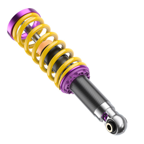 KW COILOVER KIT V3 BUNDLE - 35225085