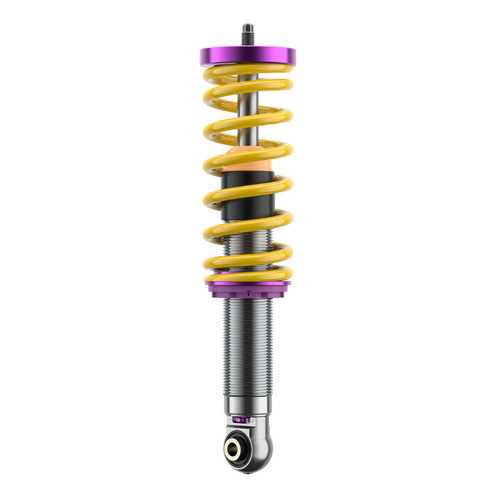 KW COILOVER KIT V3 BUNDLE - 35225085