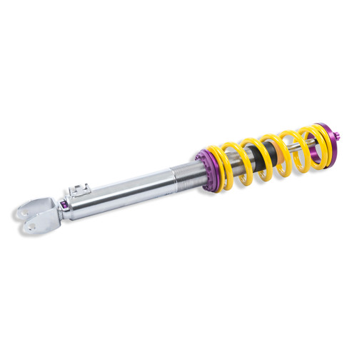 KW COILOVER KIT V3 - 35225099