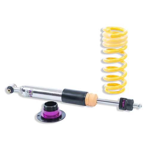 KW COILOVER KIT V3 - 35225099