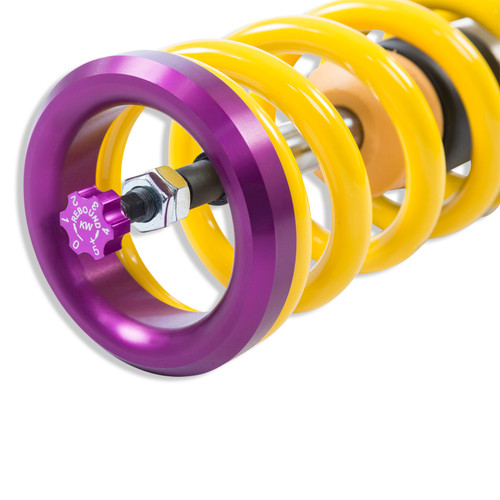 KW COILOVER KIT V3 - 35225099