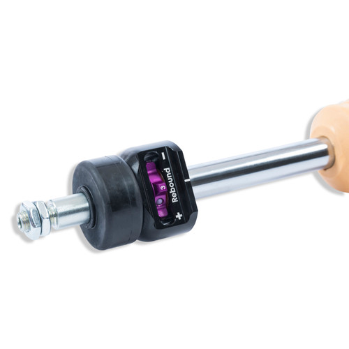 KW COILOVER KIT V3 - 35225099