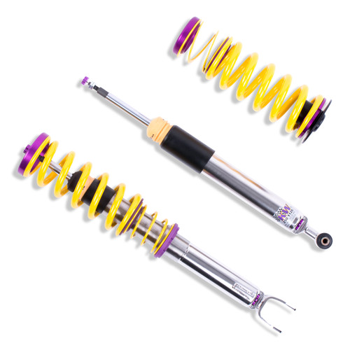 KW COILOVER KIT V3 - 35225081