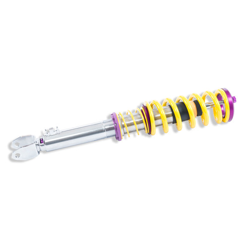 KW COILOVER KIT V3 - 35225089