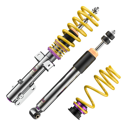 KW COILOVER KIT V3 - 35230045