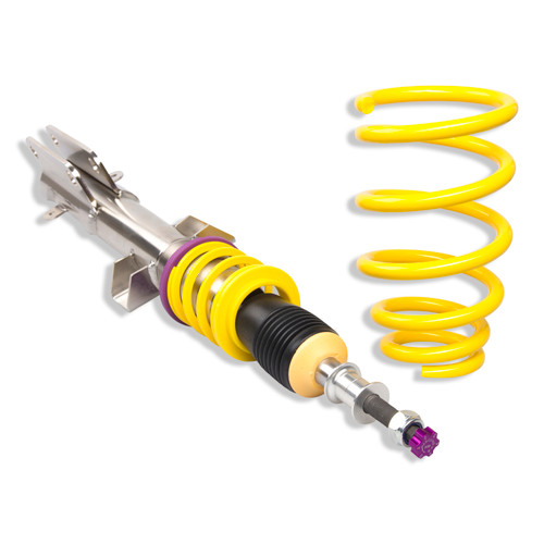 KW COILOVER KIT V3 - 35230055