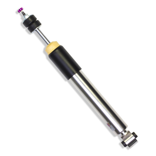 KW COILOVER KIT V3 - 35230055