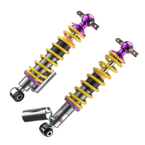 KW COILOVER KIT V3 - 35230046